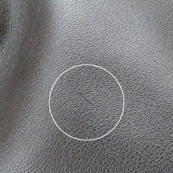 Christian Dior Maris Pearl Leather Handbag - Picture 9 of 10